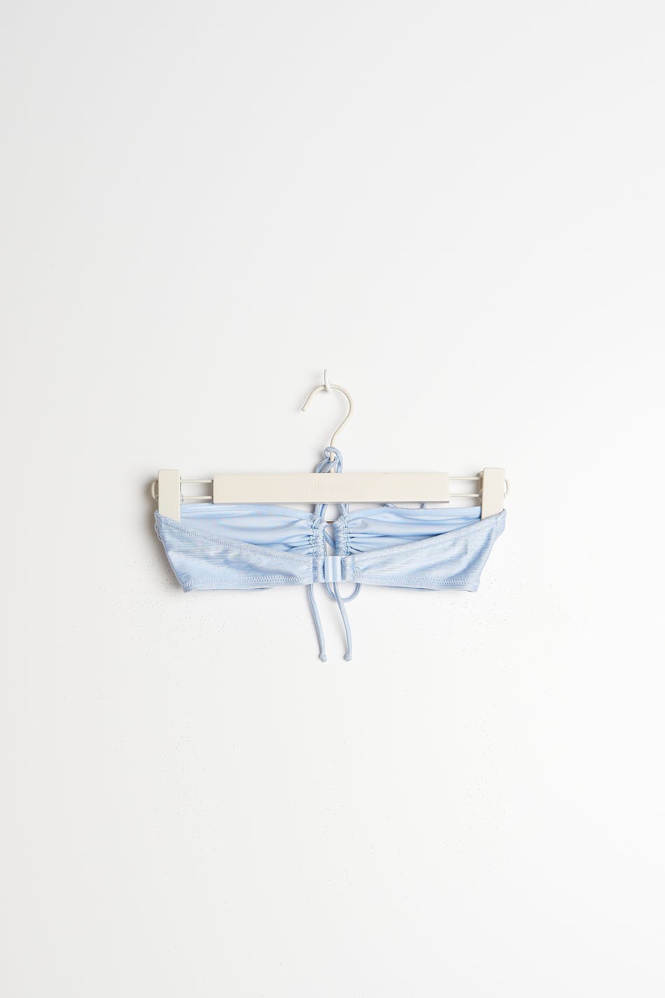 Minna bikini top