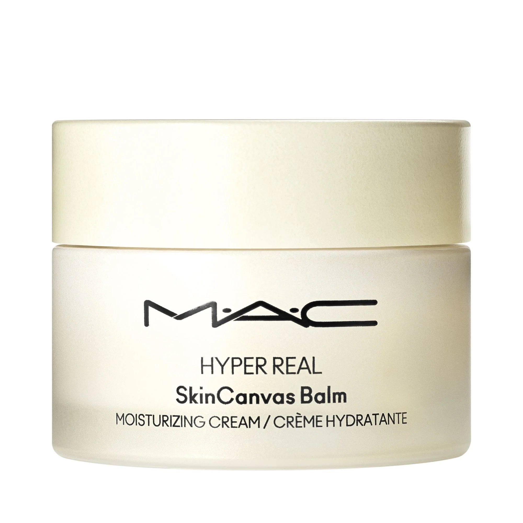 Balsam SKINCANS Hyper Real - Tratament facial hidratant 24 de ore