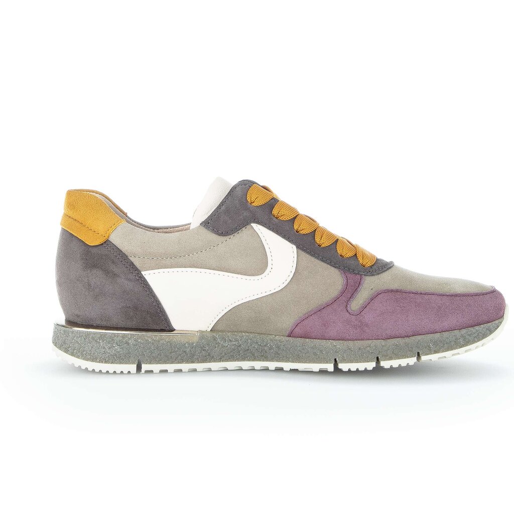 Gabor fashion Sneaker low multicolour