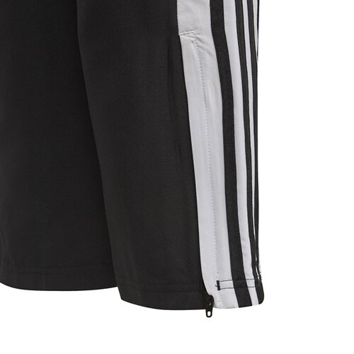 KINDER SPORTHOSE SQUADRA 21