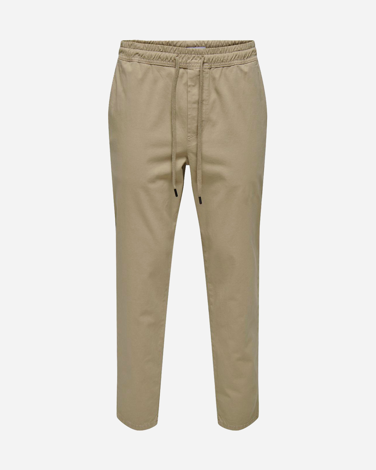 Pantalone Only &amp; Sons Linus Jogger M 22029765-17-1113