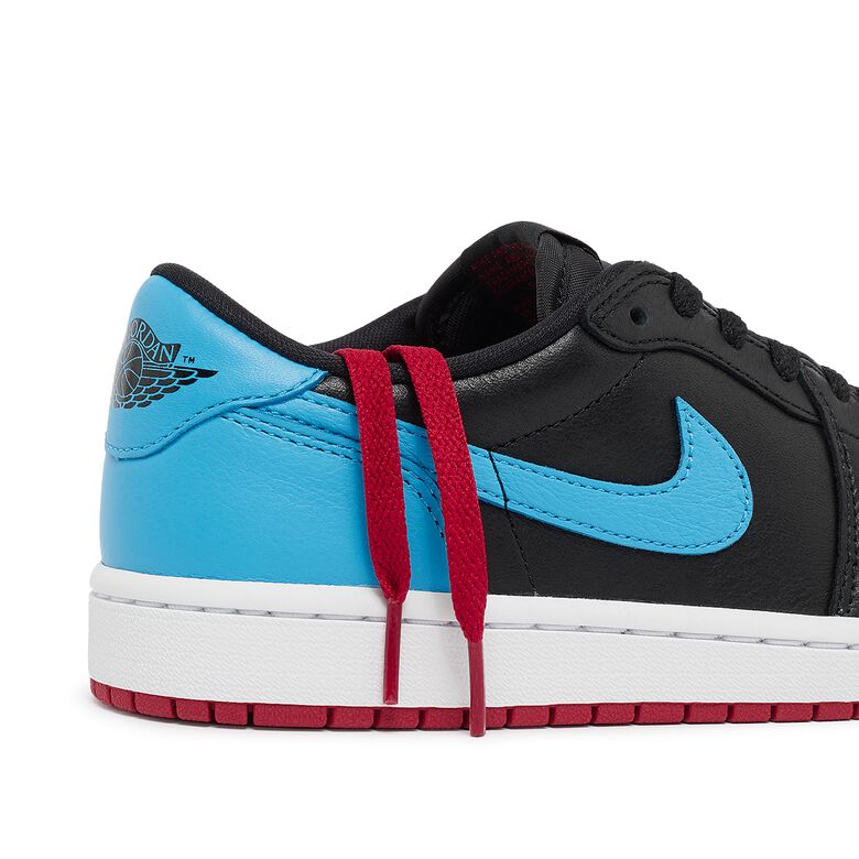 JORDAN Wmns Air Jordan 1 Low OG 