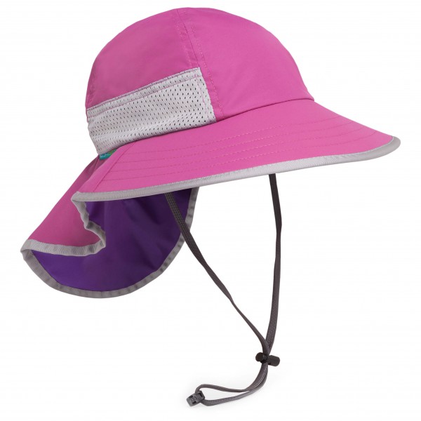 Sunday Afternoons - Kids Play Hat - Hut