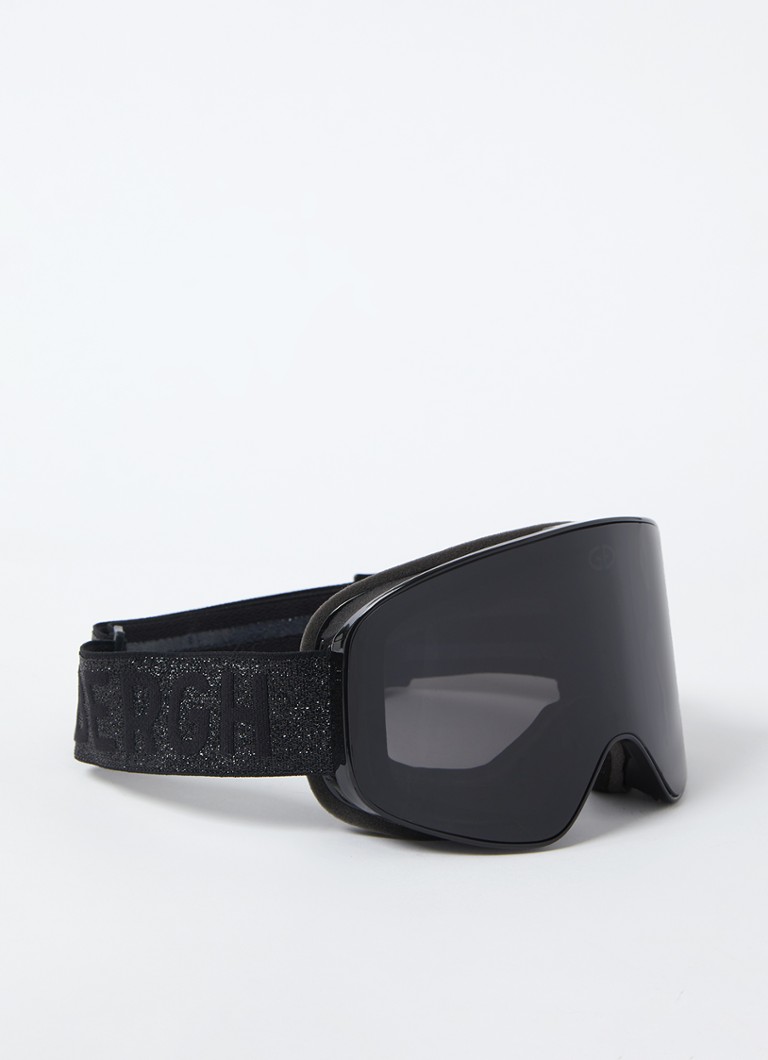 Goldbergh Protégé ski goggles