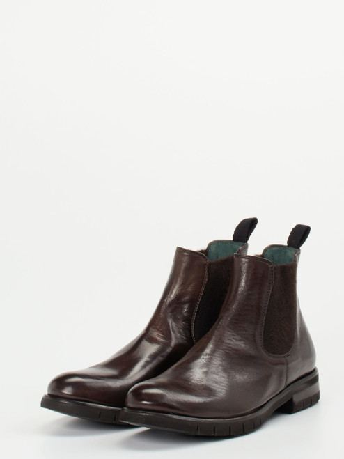 Chelsea Boots-17132090055 Konstantin Starke
