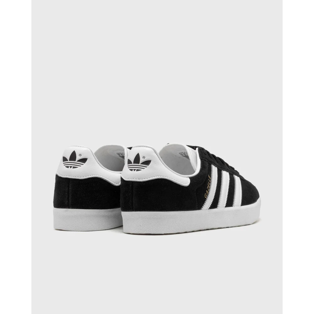 adidas Gazelle 85 IE2166 / schwarz