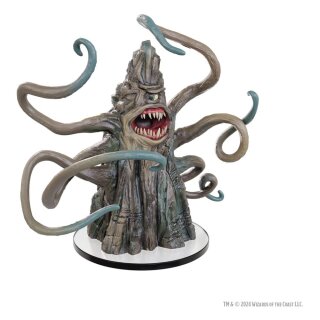 D&D Classic Collection Miniaturen Boxed Set - Monsters O-R (Prepainted)