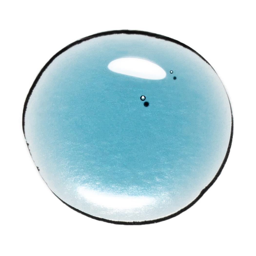 RAAW Alchemy Plave kapi
