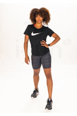 Nike One W