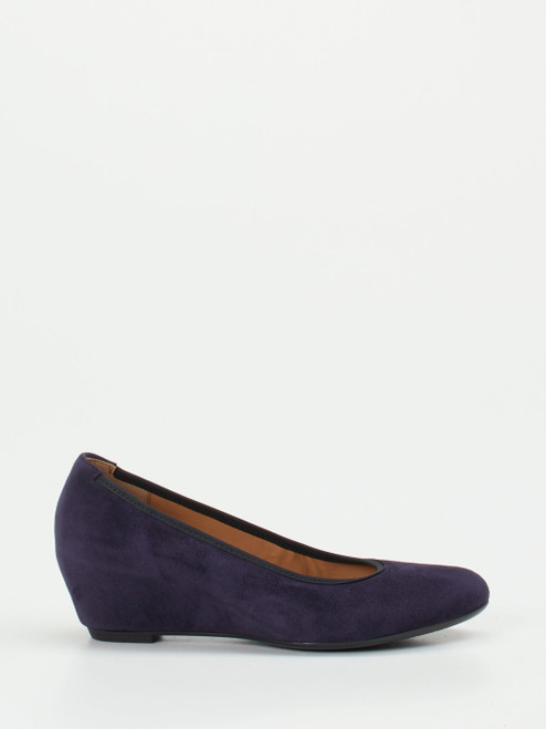 Keilpumps-14151090013 Gabor