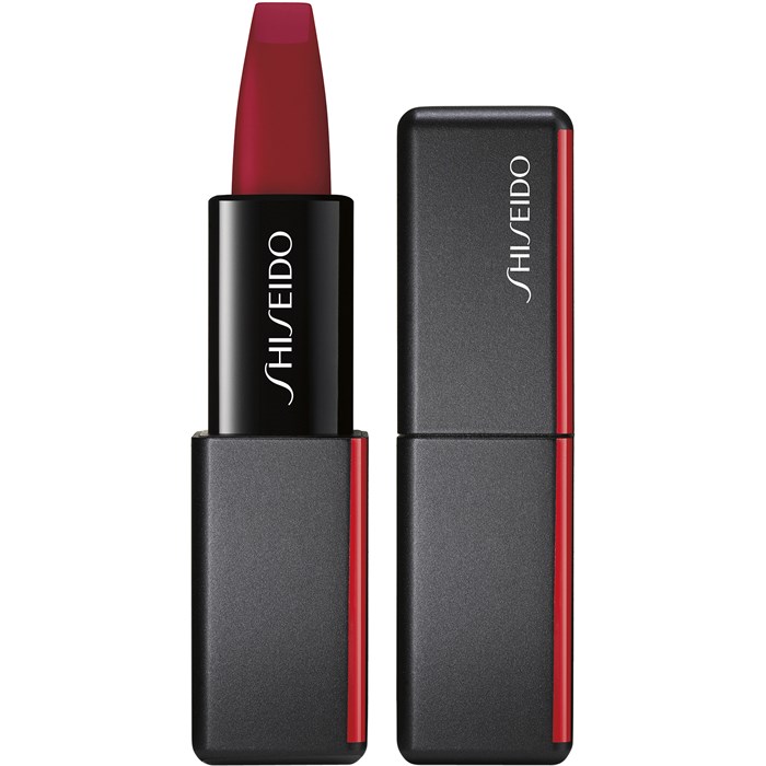Modernmatte Powder Lipstick