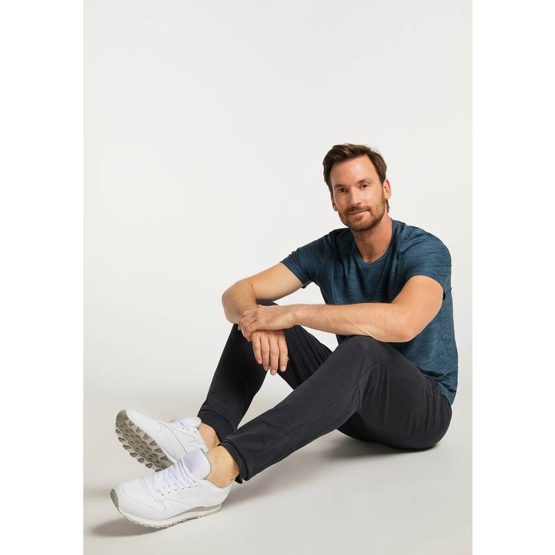 JOY sportswear KENO Trainingshose Herren