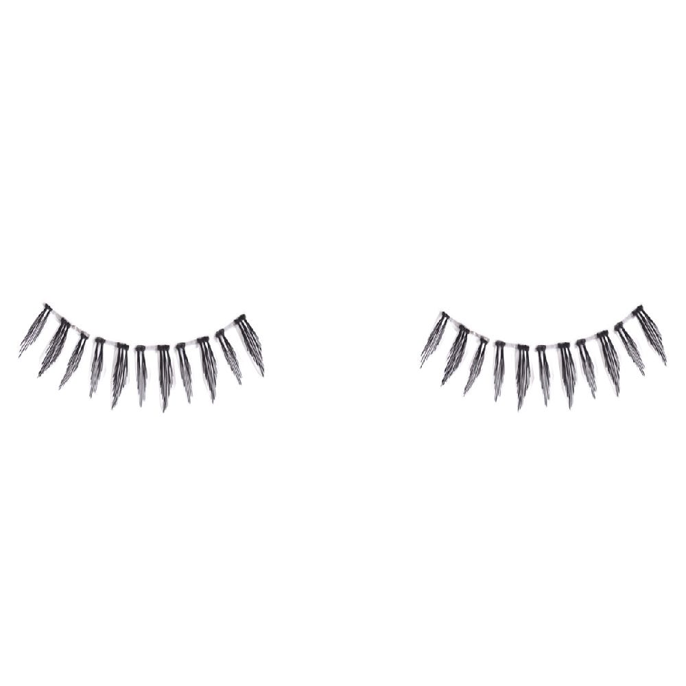 Sweed Nikki Defined Underlash