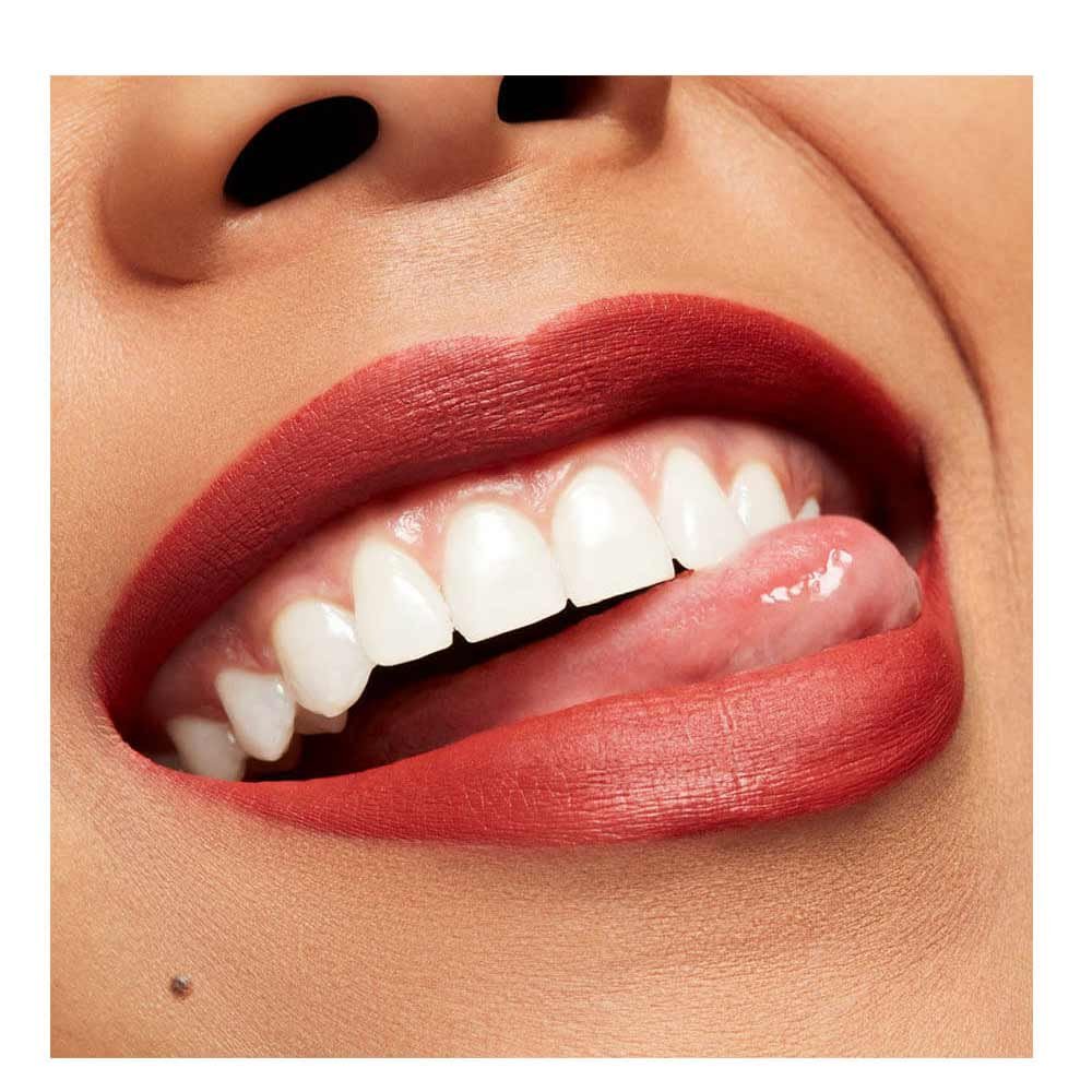 Mac Lippen Retro Matte Liquid Lipcolour