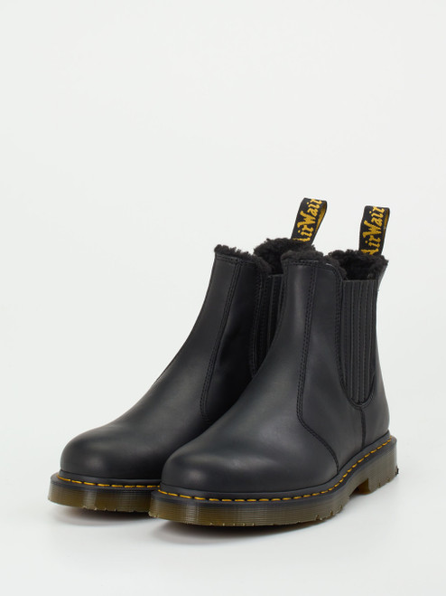 Boots-48110090509 Dr. Martens