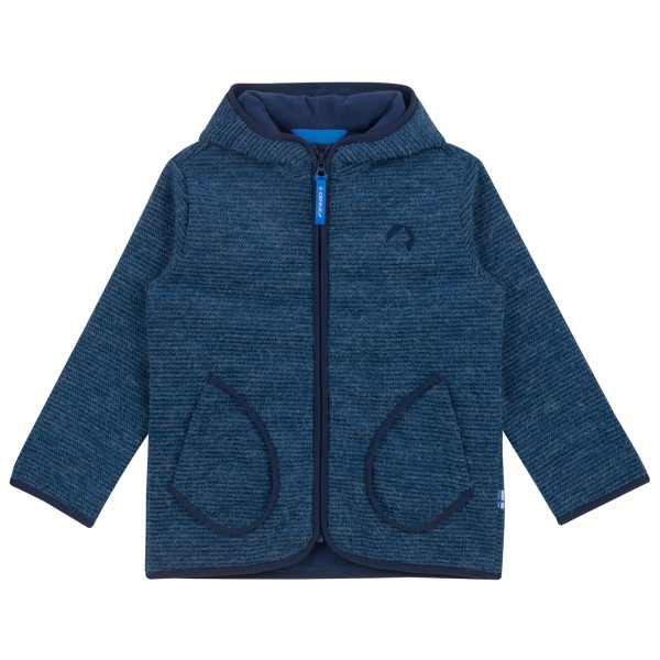 Finkid - Kid's Tonttu Wind - Softshelljacke