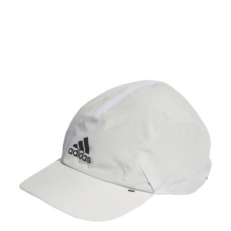 adidas RAIN.RDY Tech 3-Panel Kappe Cap