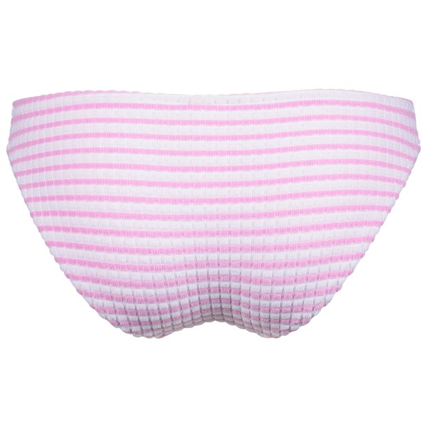 Seafolly - Women's Sorrentostripe Hipster Pant - Bikini-Bottom