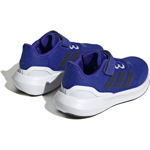 KINDER LAUFSCHUHE RUNFALCON 3.0 ELASTIC LACE TOP STRAP