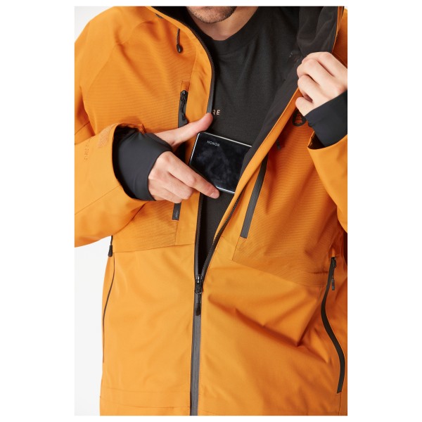 Picture - Goods Jacket - Skijacke