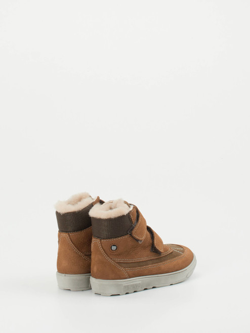 Klettboots-68352890010 Ricosta
