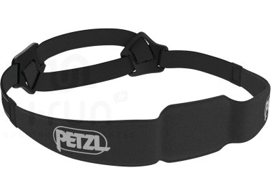 Petzl Bandeau de rechange pour Swift RL