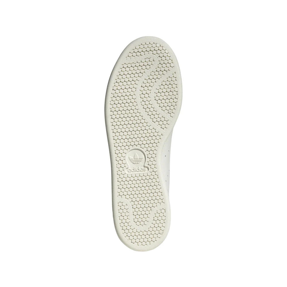 adidas Stan Smith IE5189 / braun
