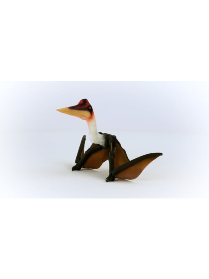 Schleich Spielfigur Dinosaurs 15028 Quetzalcoatlus - 5-12 Jahre günstig kaufen onesize