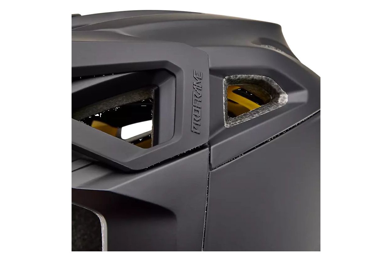 Fox Proframe
