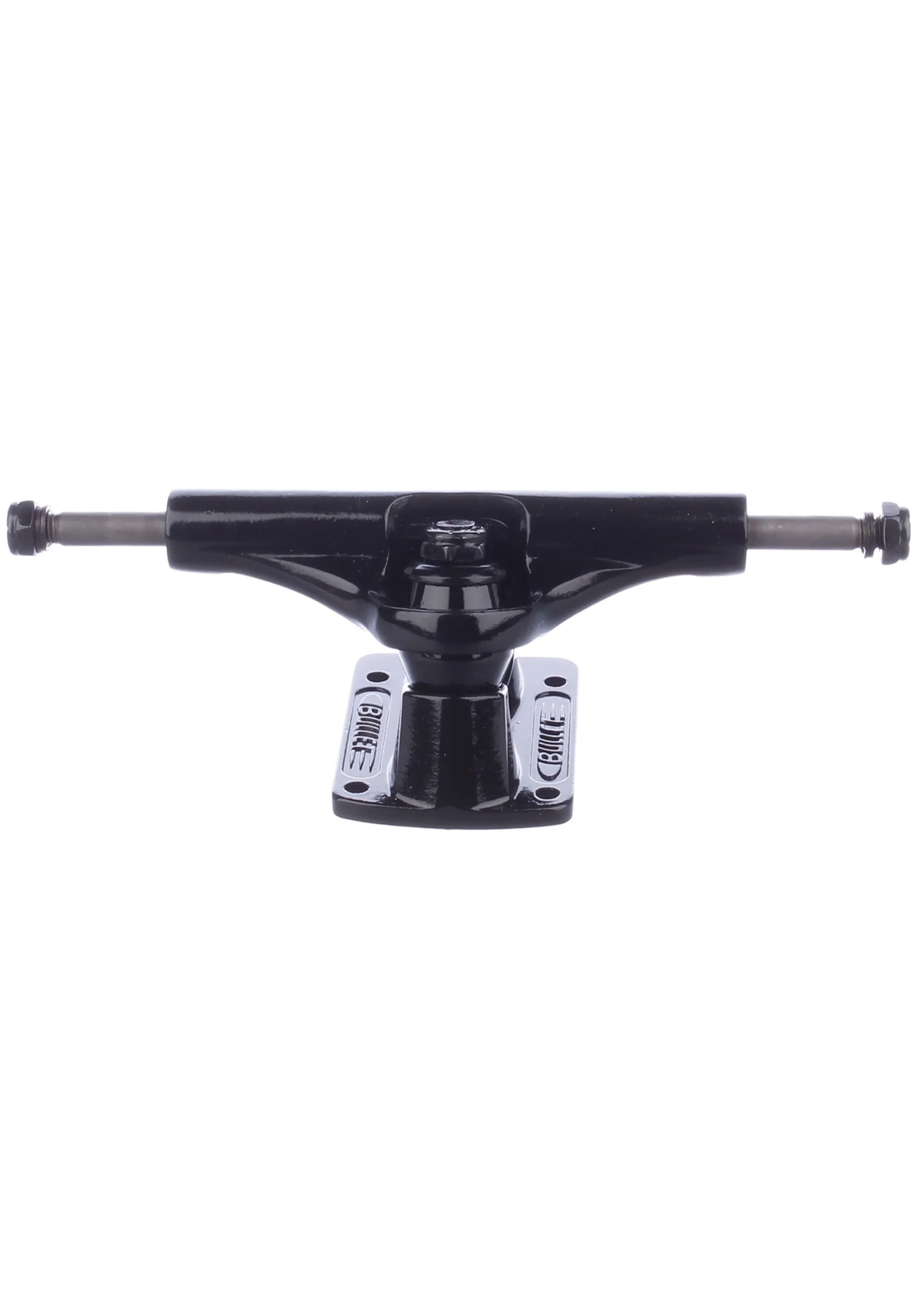 130mm