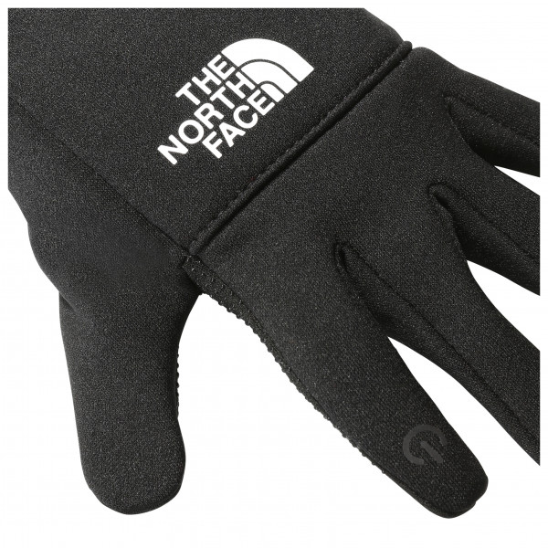 The North Face - Kid's Recycled Etip Glove - Handschuhe