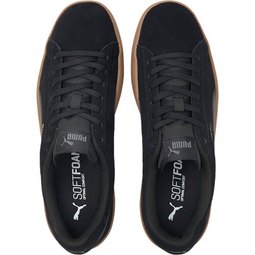 HERREN FREIZEITSCHUHE SMASH V2