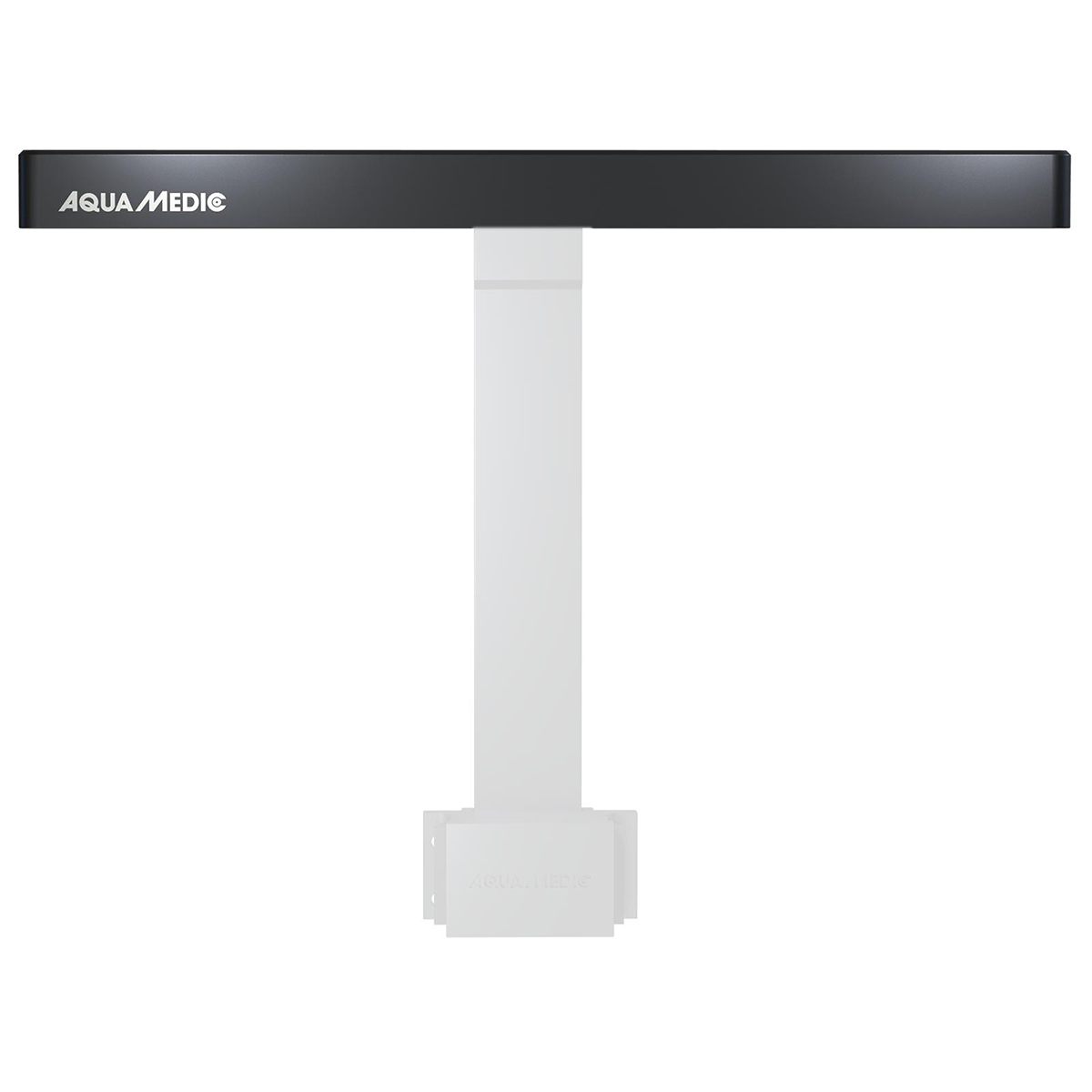 Aqua Medic spectrus twin LED günstig kaufen