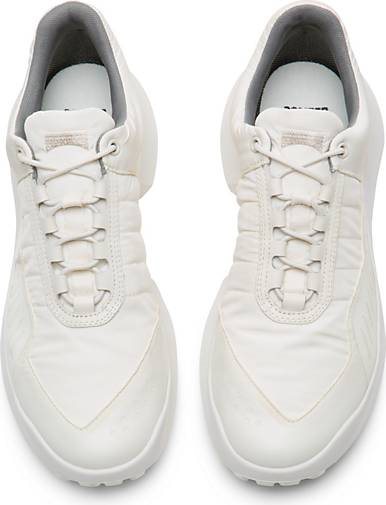 Camper Sneaker CRCLR
