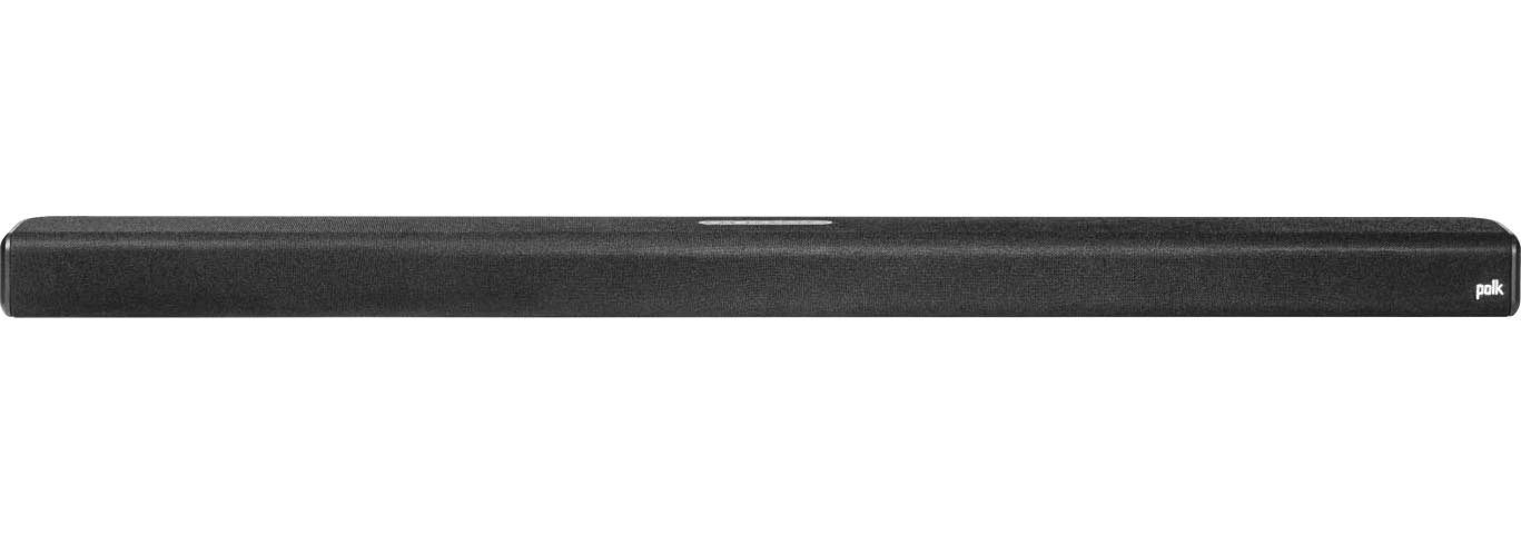 Polk SIGNA S4 3.1.2 Soundbar (Bluetooth)