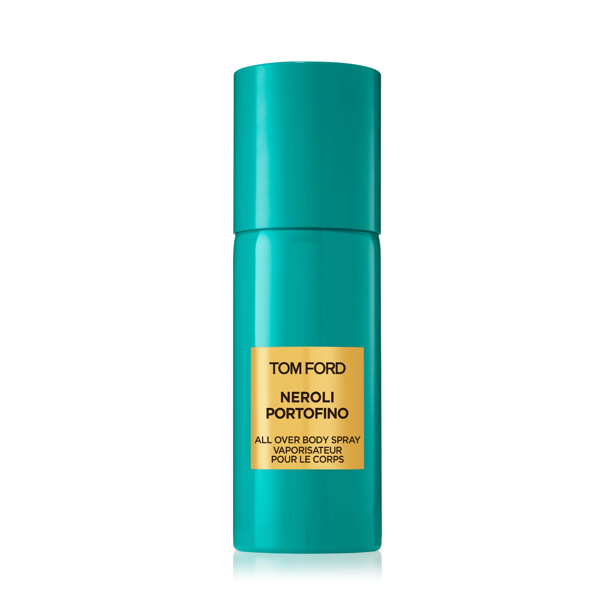 Private Blend Collection Neroli Portofino All Over Body Spray - Αρωματικό Νερό, Unisex Αρωματικό Νερό