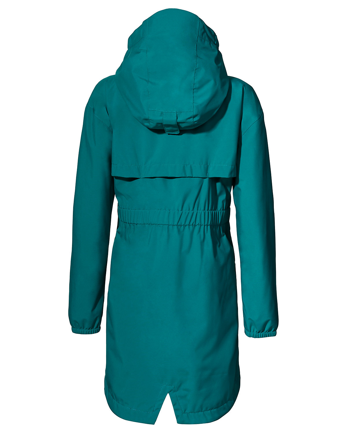 Jacke KD Rain CT Girls für Kinder
