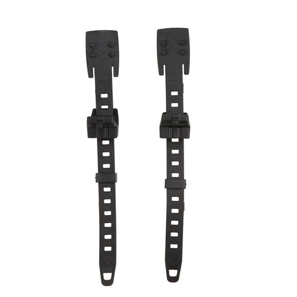 O-STRAP BOTTLE CAGE MOUNT - Fahrradzubehör