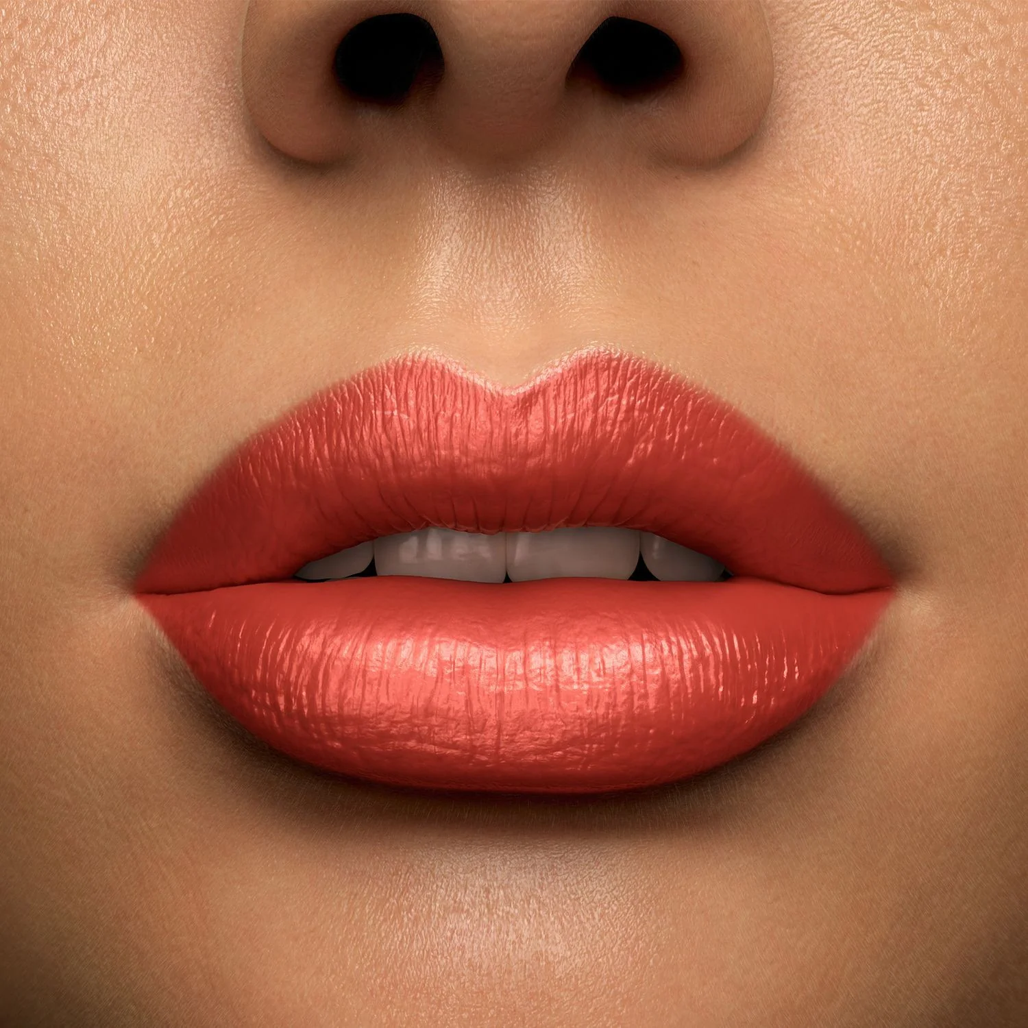 Labios L'Absolu Rouge Crema - Barra de labios