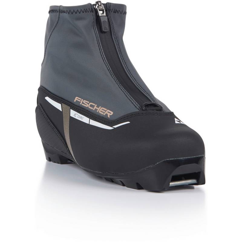 Fischer XC TOURING WS Langlaufschuhe Damen