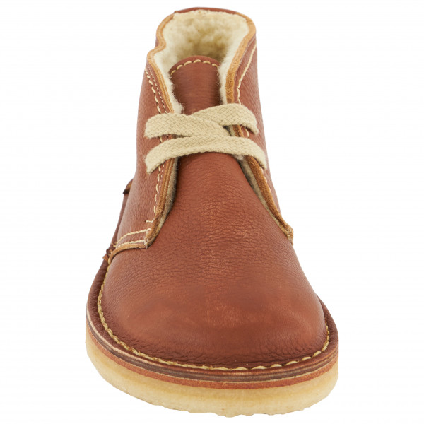 Duckfeet - Grenå - Winterschuhe