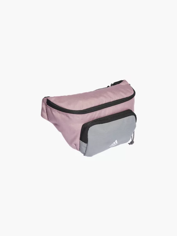 adidas Bauchtasche