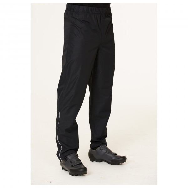 ENDURANCE - Varberg Cycling Pants - Regenhose