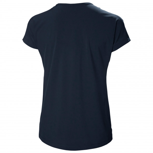 Helly Hansen - Women's Thalia Summer Top - Funktionsshirt