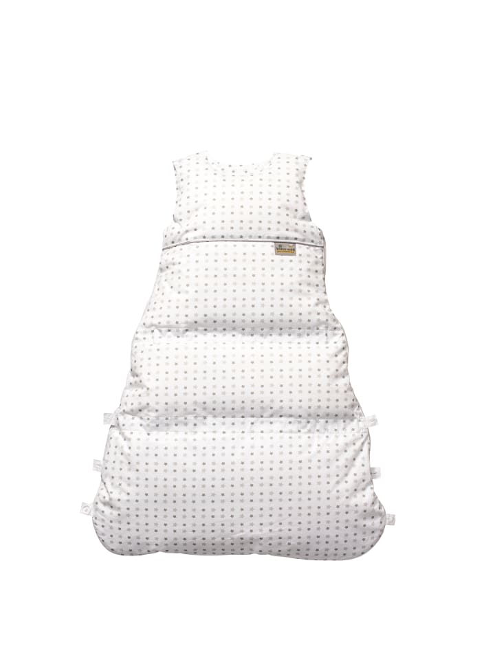 ARO ARTLÄNDER Ganzjahres-Kinder Daunen Schlafsack Sternenhimmel günstig kaufen