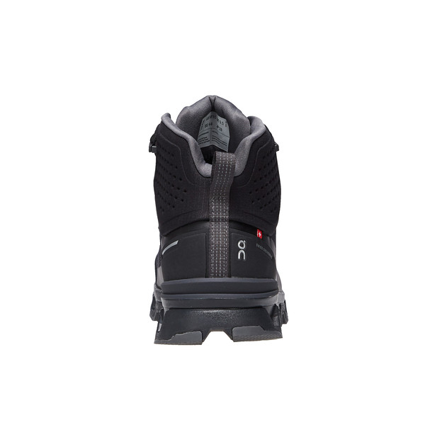 CLOUDROCK 2 WATERPROOF Herren - Wanderstiefel