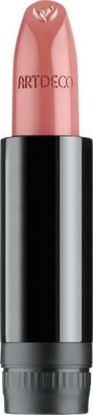 Artdeco Green Couture Refill Lippenstift