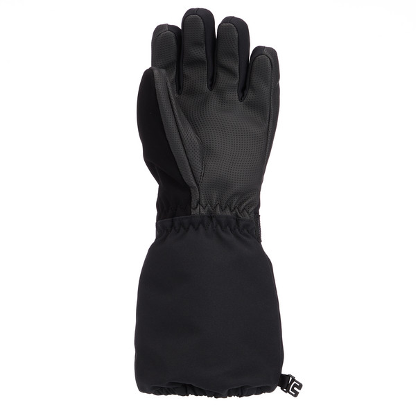 SNOW CUP GLOVES Kinder - Handschuhe