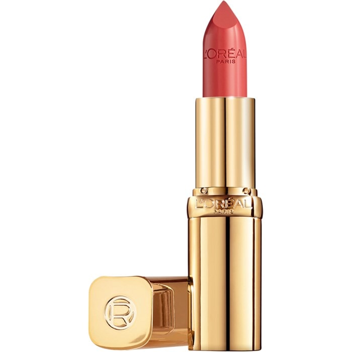 Color Riche Satin