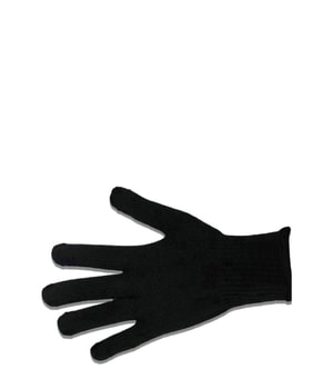 Golden Curl Golden Curl Handschuh-1 Stk